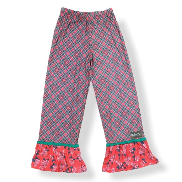 Matilda Jane Pajama Pants Long Winters 